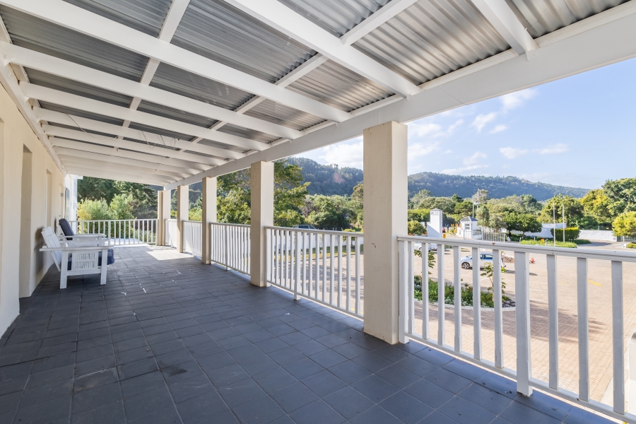 3 Bedroom Property for Sale in Keurboomstrand Western Cape